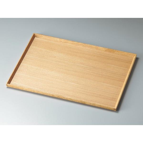 p~ ؐ zOh ~ zO ؓh ڂR ڂ gC VR Mtg