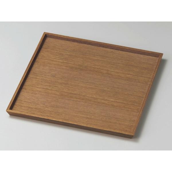 EH[ibg zOh ؐ pgC ~ p~ zO 8.5 ڂ VR Mtg