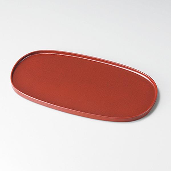 ~ ؐ zO  zOh ~ ڂP z ĂȂ~ Ñ ؐ P Mtg j lj j Vzj Ԃ