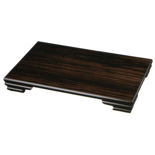 花瓶 敷き 木製の人気商品 通販 価格比較 価格 Com