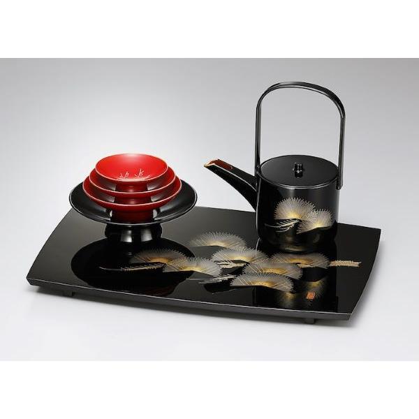 酒器 屠蘇器の人気商品 通販 価格比較 価格 Com