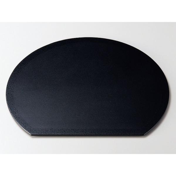 ~ zO ؐ V zOh ڂR  Ζ  ~ ڂ P Mtg