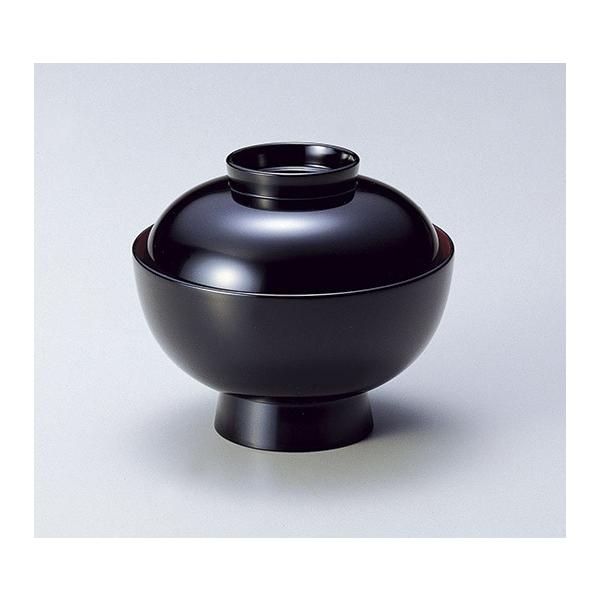 GϘo ϕo aH o Wt h zO Dݘo  Pq h zOh ؍ P Mtg