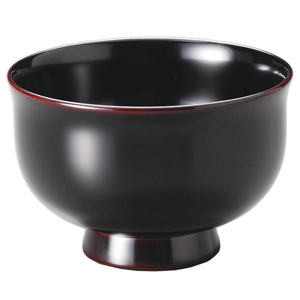 aH `o zO o ؐ H  h h ʂ zOh P Mtg