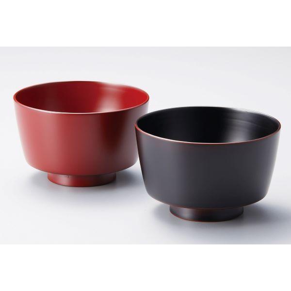 yAo aH ܂ ؗ vwo Ñ  h `o ʂ ؐ zO zOh 2q j j