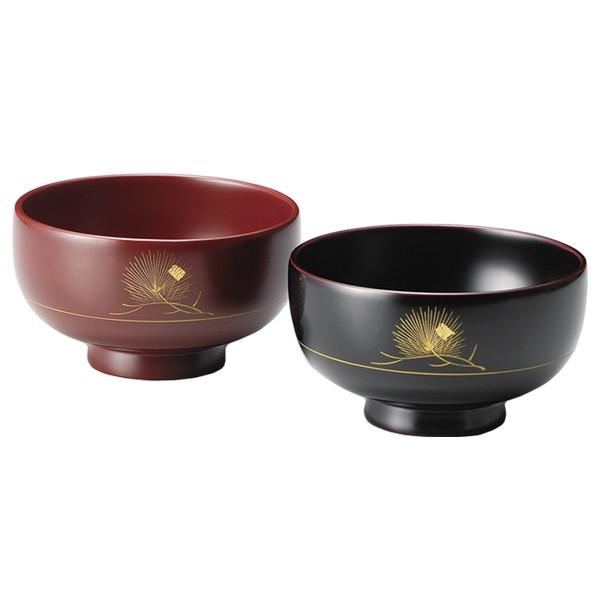 vwo yAo aH o h ؐ zO  Ñ  邵ʂ ʂ VR zOh  Qq ؔ Mtg j