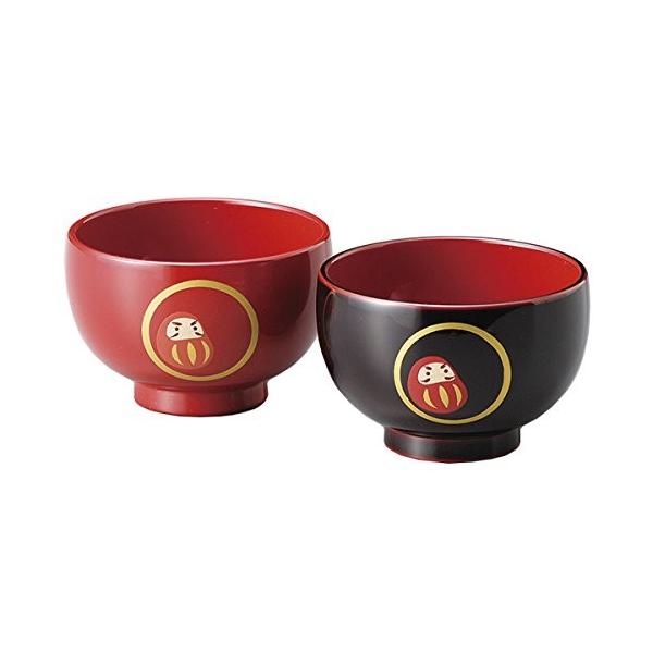 aH vwo yAo `o ؍ zO  ro   h o 邵ʂ zOh  Q Mtg j lj j