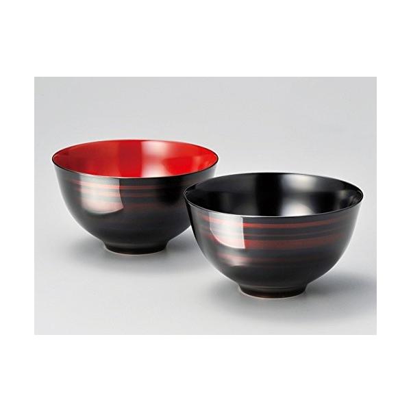 漆塗り 丼の人気商品・通販・価格比較 - 価格.com 漆塗り 丼の人気商品・通販・価格比較 - 価格.com
