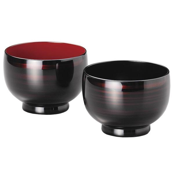 yAo vwo aH o h ؍ zO ʔg h ڂ݌^ ro 邵ʂ zOh  Q Mtg j lj j