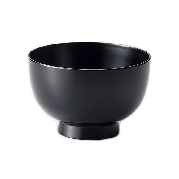 aH @Ή GϘo zO o po h ǂԂ ؍ Dݘo h zOh P Ȃ