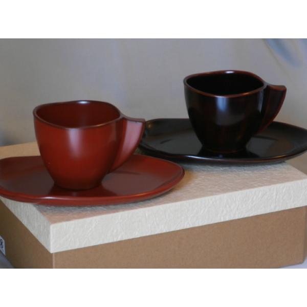 aH yAJbv Jbv zOh vw h zO Zbg   Q ؍ Mtg j lj j Vzj Ԃ