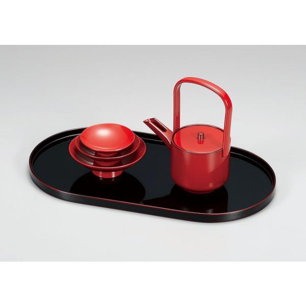 酒器 お屠蘇セット 屠蘇器の人気商品・通販・価格比較 - 価格.com 酒器 お屠蘇セット 屠蘇器の人気商品・通販・価格比較 - 価格.com
