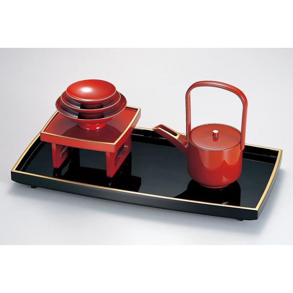 屠蘇器の人気商品・通販・価格比較 - 価格.com 屠蘇器の人気商品・通販・価格比較 - 価格.com
