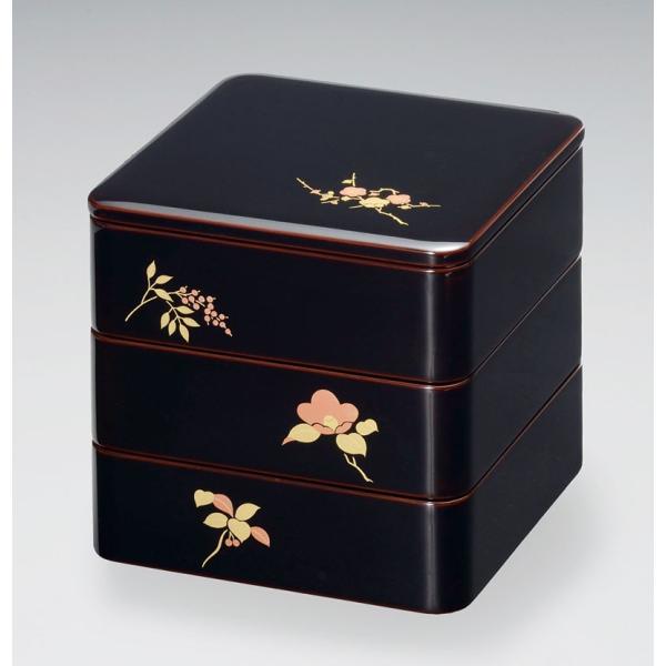 d aH Oid h zO ؐ Rid 6 zOh  G   Mtg