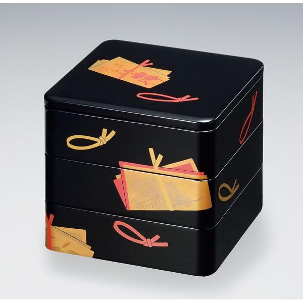 d aH Rid 6.5 zOh ؐ Oid h zO F G h  Mtg