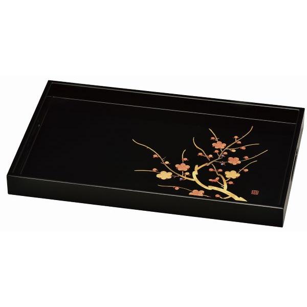 ~ ~ ^і~ gC Î 15.0 ڂT h ~ ؑ@ p~ Mtg j lj j Vzj Ԃ