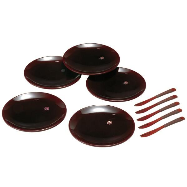 漆器 皿 - 皿の人気商品・通販・価格比較 - 価格.com