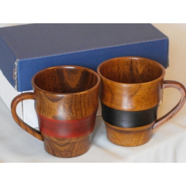 aH }OJbv yAJbv  vw ؐ /h t ߒq Qg Mtg j lj j Vzj Ԃ