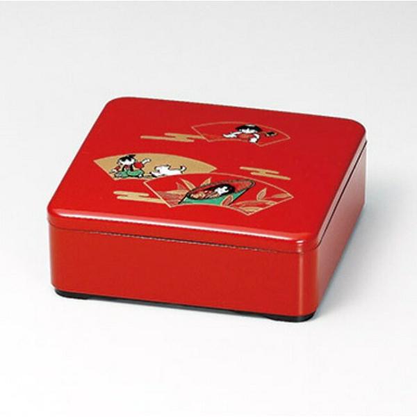 Î Pid 6 id ̂΂Ȃ Óh  Pd Mtg