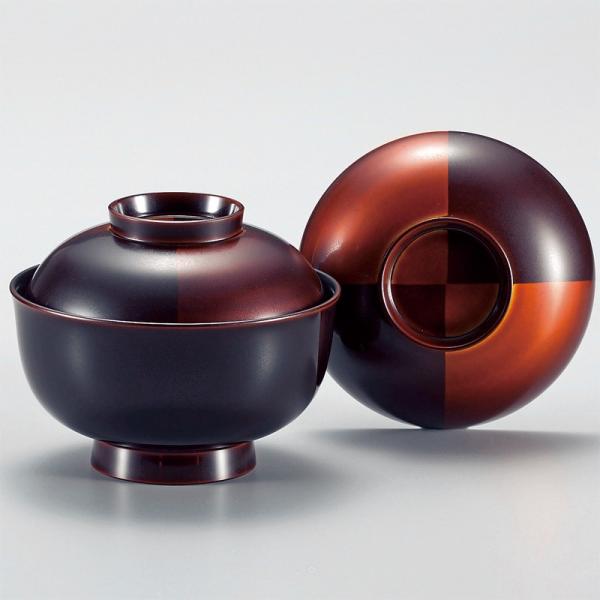 漆器 お椀 蒔絵の人気商品・通販・価格比較 - 価格.com 漆器 お椀 蒔絵の人気商品・通販・価格比較 - 価格.com