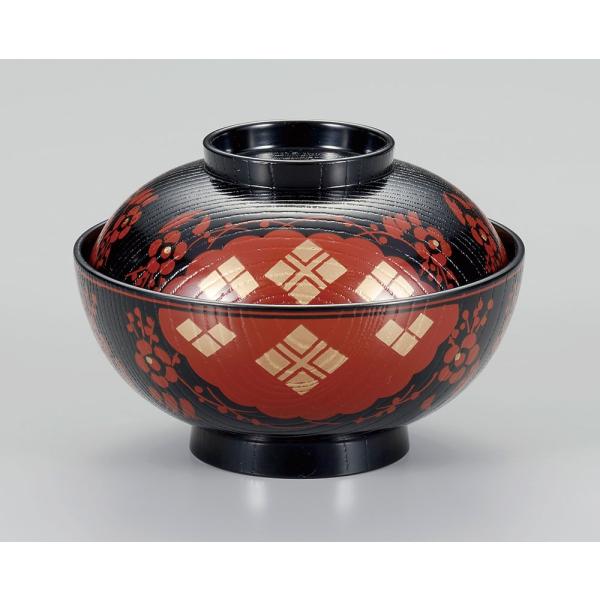 GϘo @ aH Wt o ϕo ؐ O G h zO Dݘo  zOh P Mtg j