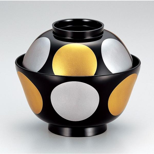 GϘo aH Wt o ϕo ؍  G ܂^ h zO Dݘo  zOh P Mtg j