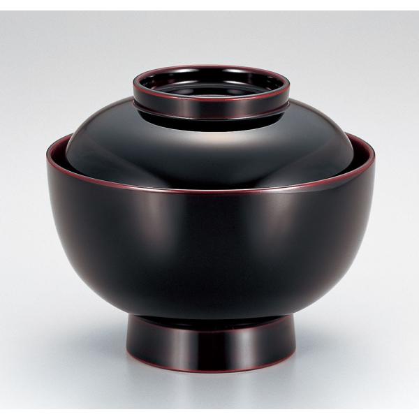 GϘo aH Wt o ϕo ؍  h zO Dݘo  zOh P Mtg j