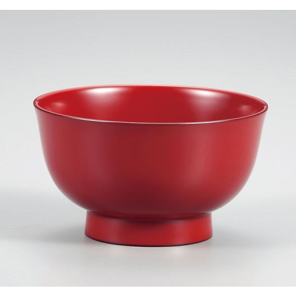 aH `o TqZbg H Ñ h o zOh ؍ 4.0 H@Ή T Mtg j lj j Vzj Ԃ