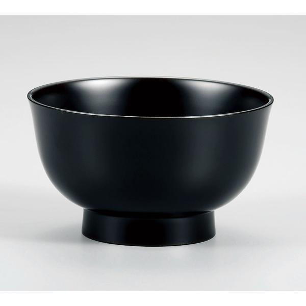 お椀 5客 木の人気商品・通販・価格比較 - 価格.com お椀 5客 木の人気商品・通販・価格比較 - 価格.com