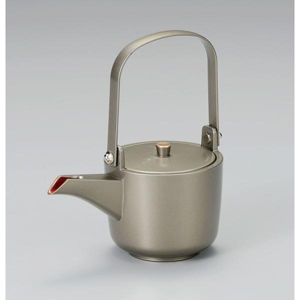 q   jh zO  aH zOh   Ƃ