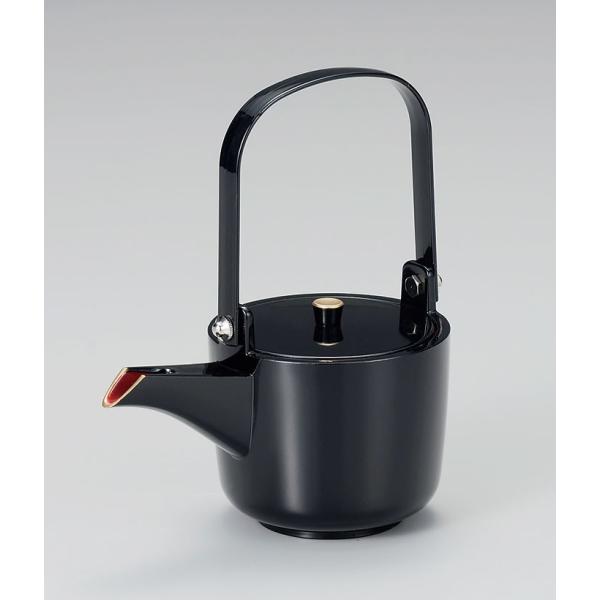 q   jh zO  aH zOh   Ƃ