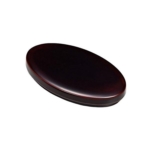 zO k} ȉ~^  zOh h ؍ P