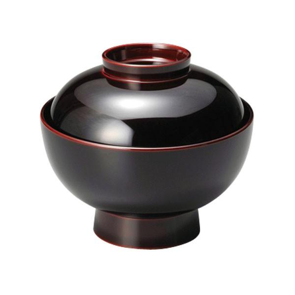 GϘo ϕo aH o Wt h zO Dݘo  Pq h zOh ؍ P Mtg