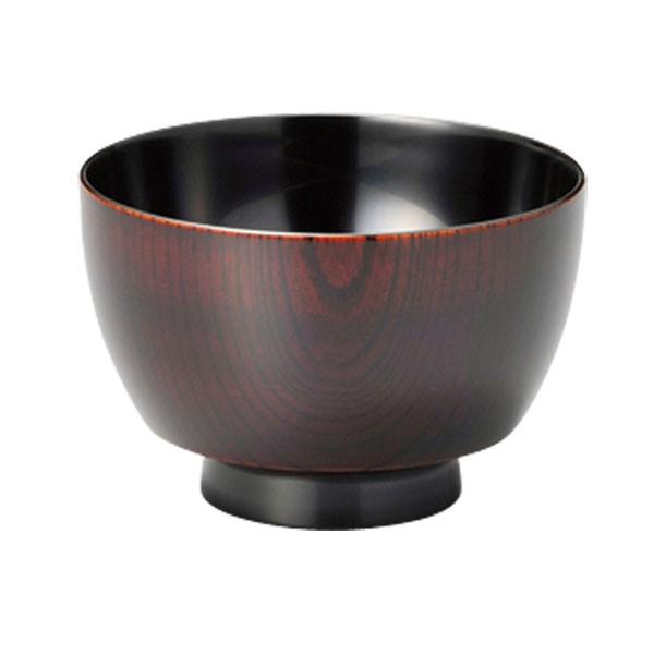 お椀 汁椀 越前漆器 木製の人気商品・通販・価格比較 - 価格.com お椀 汁椀 越前漆器 木製の人気商品・通販・価格比較 - 価格.com