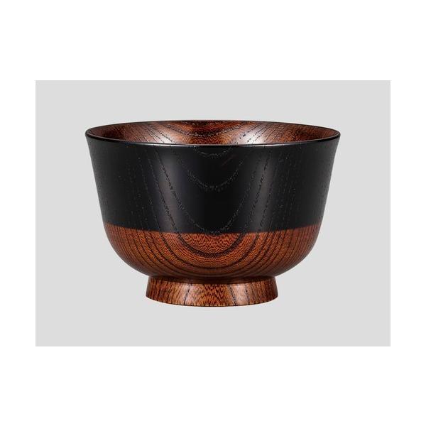 縄胎乾漆 松島孝作 漆器 縄胎乾漆 松島孝作 漆器 小鉢