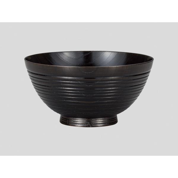 木製 丼の人気商品・通販・価格比較 - 価格.com 木製 丼の人気商品・通販・価格比較 - 価格.com