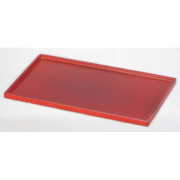 ؐ p~ ~ V ~ 10.0 zO zOh 0  z p~ P Mtg