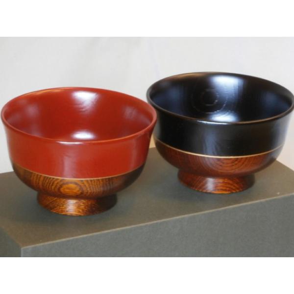 yAo aH O vwo ؐ R   h o ₫ ʂ VR 2q Mtg j j Vzj