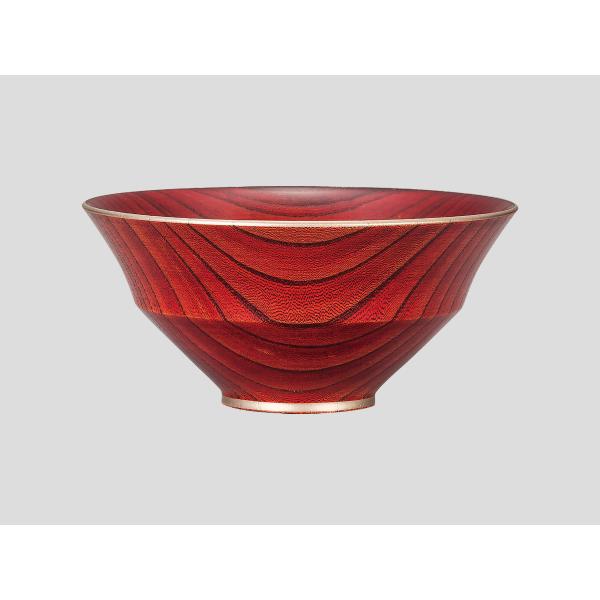 јo aH ؐ O R z Ԑ@ ₫ ʂ VR 1q Mtg j j Vzj