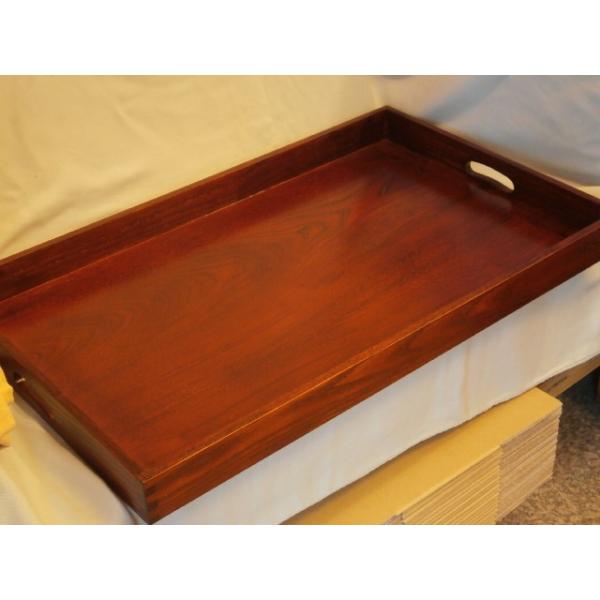 ^і~ R ؐ ~ Oؖ 20.0 Rh ~ gC Mtg j lj j Vzj Ԃ