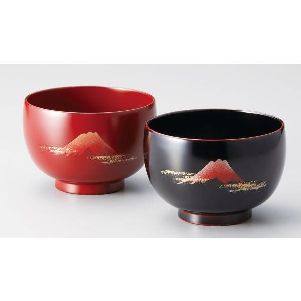 j vwo yAo aH `o ԕxm   Ñ ؍ zO h zOh 2 Mtg