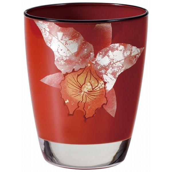 aH JgAOX Jbv KX h  Óh KXG ` 1 Mtg