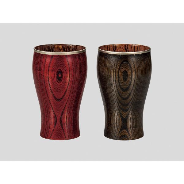 aH yA t[Jbv ؐ R h ʂ vw v~A ԓ   Rh VR 2qg Mtg lj Vzj Ԃ