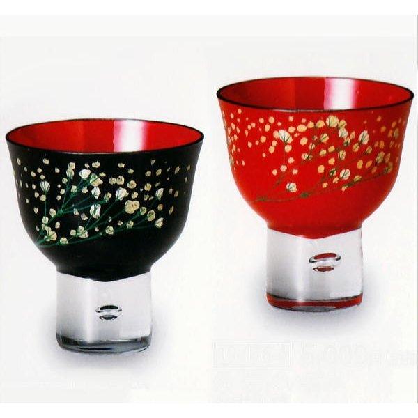 aH ۂ OX yA KX h ݑ   vw Óh j Q