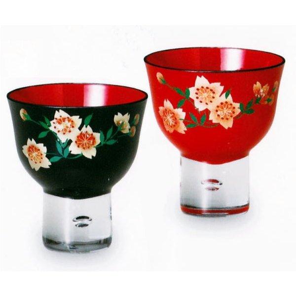 aH ۂ OX yA KX h R   vw Óh j Q