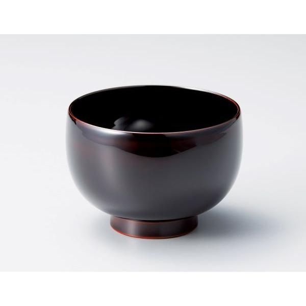 越前漆器 お椀 汁椀の人気商品・通販・価格比較 - 価格.com 越前漆器 お椀 汁椀の人気商品・通販・価格比較 - 価格.com