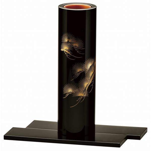 ԕr ԊZbg Ԑ ؓ  h ی^ Î Óh Mtg j lj j Vzj Ԃ