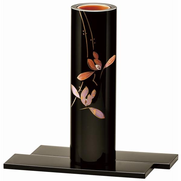 ԕr ԊZbg Ԑ ؓ  h ی^ Î Óh Mtg j lj j Vzj Ԃ