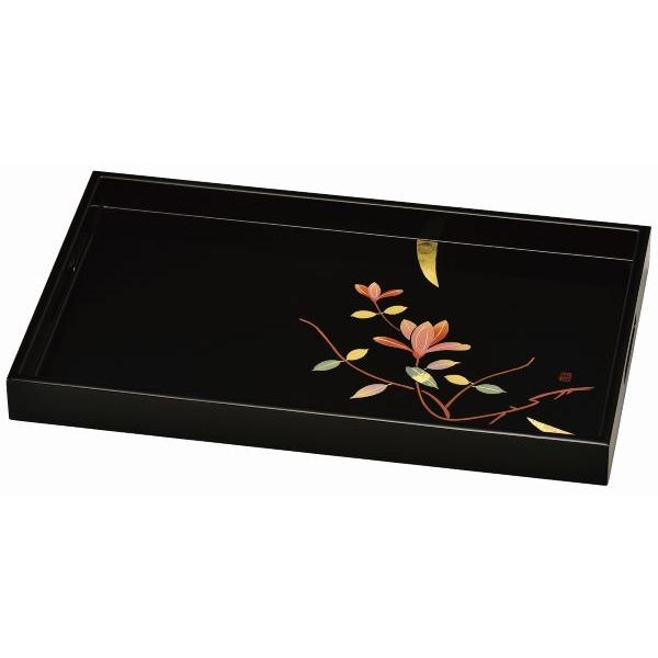 ~ ~ ^і~ gC Î 15.0 ڂT h ؂ ؑ@ p~ Mtg j lj j Vzj Ԃ