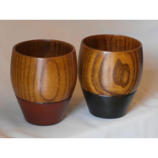 aH tBbgJbv yA ؐ vw і   ʂ Jbv Qg Mtg j lj j Vzj Ԃ